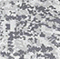 White Digi
